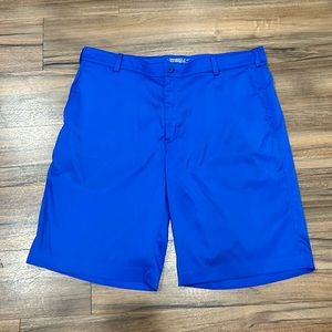 Nike Golf Shorts